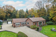 FotoXperience-Woningfotografie-MMK_8698 kopie.jpg